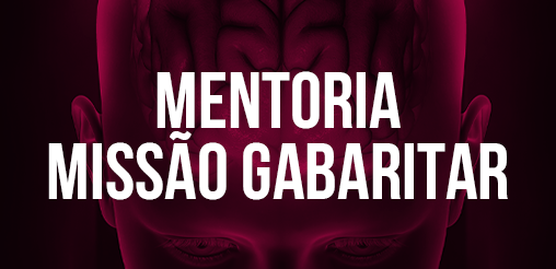Mentoria